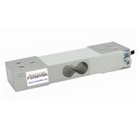 strain gauge load cell